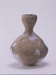 FileNo.079-220.jpg