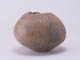 FileNo.079-221.jpg