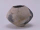 FileNo.079-222.jpg