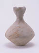 FileNo.079-223.jpg