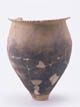 FileNo.079-224.jpg