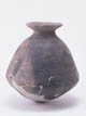 FileNo.079-225.jpg