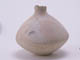 FileNo.079-227.jpg