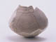 FileNo.079-228.jpg