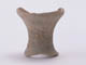 FileNo.079-230.jpg