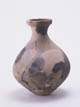 FileNo.079-232.jpg