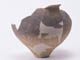FileNo.079-233.jpg
