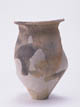 FileNo.079-234.jpg