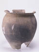 FileNo.079-235.jpg