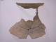 FileNo.079-236.jpg