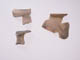FileNo.079-237.jpg