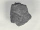 FileNo.079-239.jpg