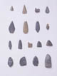 FileNo.079-240.jpg