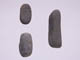 FileNo.079-244.jpg