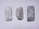 FileNo.079-248.jpg