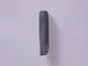 FileNo.079-249.jpg