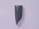 FileNo.079-250.jpg