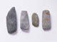 FileNo.079-251.jpg