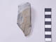 FileNo.079-253.jpg