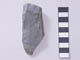 FileNo.079-254.jpg
