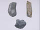 FileNo.079-255.jpg