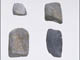 FileNo.079-256.jpg