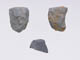 FileNo.079-257.jpg