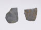 FileNo.079-258.jpg