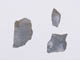 FileNo.079-259.jpg