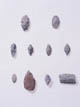FileNo.079-266.jpg