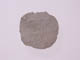 FileNo.079-267.jpg