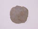 FileNo.079-268.jpg