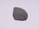 FileNo.079-269.jpg