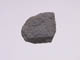 FileNo.079-270.jpg