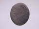 FileNo.079-271.jpg