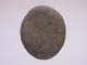 FileNo.079-272.jpg