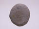 FileNo.079-273.jpg