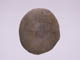 FileNo.079-274.jpg