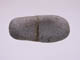 FileNo.079-275.jpg