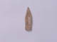 FileNo.079-279.jpg