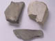 FileNo.079-280.jpg