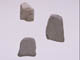 FileNo.079-281.jpg