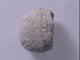 FileNo.079-282.jpg