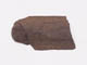 FileNo.079-286.jpg