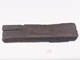 FileNo.079-297.jpg