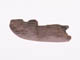 FileNo.079-299.jpg