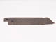 FileNo.079-302.jpg
