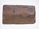 FileNo.079-306.jpg