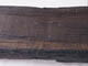 FileNo.079-309.jpg