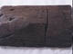 FileNo.079-311.jpg